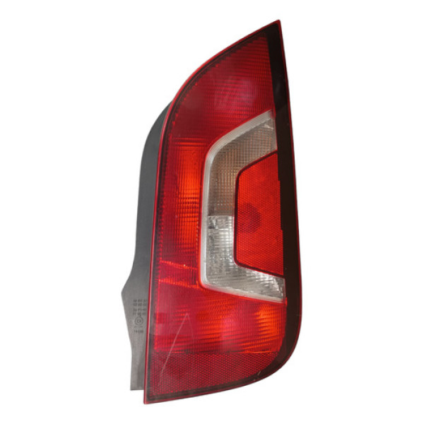 Lanterna Traseira Ld Vw Up 2014 A 2017