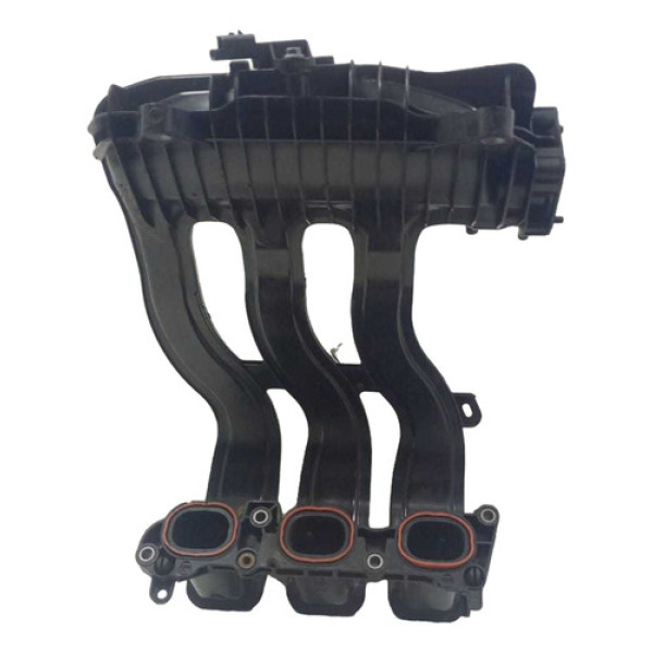 Coletor Admissão Peugeot 208 3cc 2020 2021