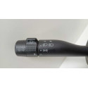  Comando De Seta Ford Ecosport Xls 1.6  2004