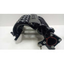 Coletor De Admissão Honda New Fit 1.5 2017 2018 2019 2020