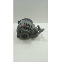 Alternador Peugeot Patner Furgão 1.8 1999 2000 0123310013