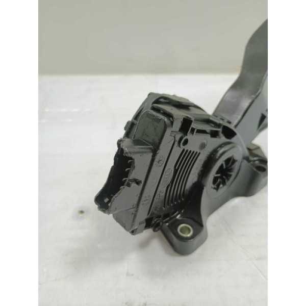 Pedal Acelerador Peugeot Citroen C3 208 2013 2016 Origina