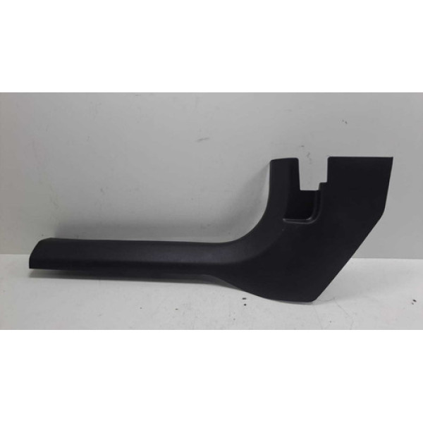 Soleira Dianteira Esquerda Chevrolet Cruze Lt 1.8 2013