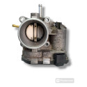 Corpo De Borboleta Tbi Hb20 1.0 3 Cilindros 2014 2015/...