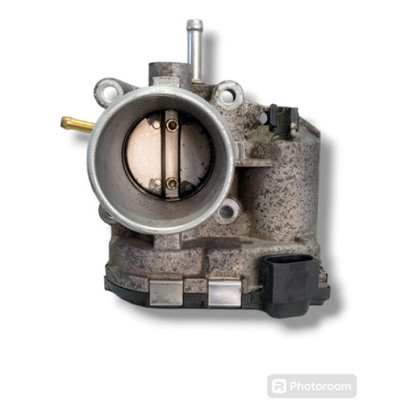 Corpo De Borboleta Tbi Hb20 1.0 3 Cilindros 2014 2015/...