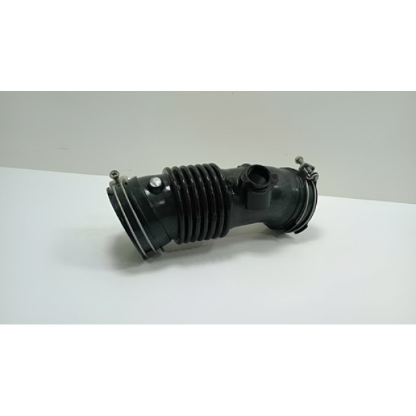 Duto Do Filtro De Ar Toyota Corolla Cross 2.0 2022