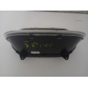 Painel Instrumento Gm Spin 2013 2014 2015 2016 2017 2018
