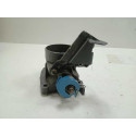 Tbi Ford Ecosport Fiesta 1.6 2011 A 2013
