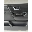 Forro Porta D.d Range Rover Sport 2004/...
