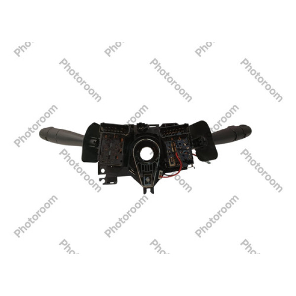 Comando Seta Renault Clio 99 2000 2001