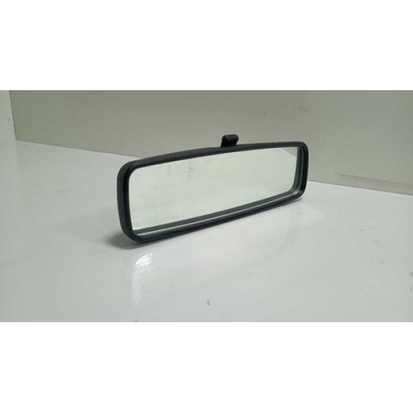 Retrovisor Interno Renault Kwid 1.0 Zen 2019