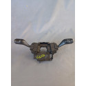 Comando De Seta Com Limpador Original Ford Focus Hatch 2010