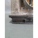 Corpo De Borboleta Nissan Sentra 2.0 2014 2015 2016 Original