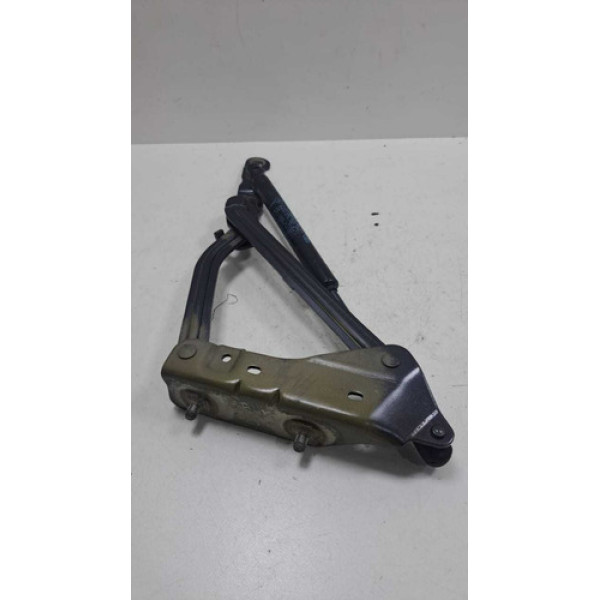  Renault Megane  2006dobradiça Tampa Traseira Direito
