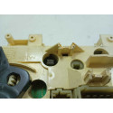 Comando  Peugeot 307 Citröen C3 C4 2004 A 2012 C Detalhe