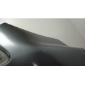 Paralama Lado Direito Jac J2 2010 2011 2012 2013 2014