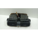 Difusor De Ar Central Botão Alerta Chevrolet Astra 1.8 2002