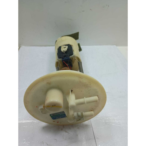 Bomba De Combustível Elétrica Honda Civic 2.0 2012 A 2016 