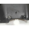Acabamento Coluna Direção Renault Logan 2009 1.0 (usado)