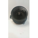 Motor Ventilação Ar Condicionado Onix Original 2011 Ao 2015