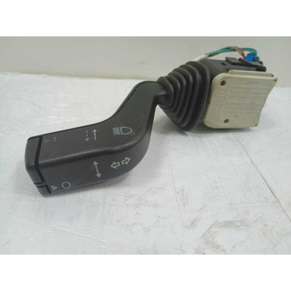Comando Seta Astra Vectra Corsa Montana Zafira 99 2000 2005 