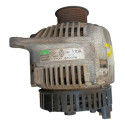 Alternador Renault Scenic 2.0 8v