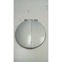 Portinhola Tanque Co...