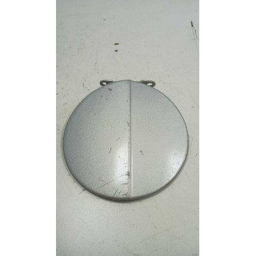 Portinhola Tanque Co...