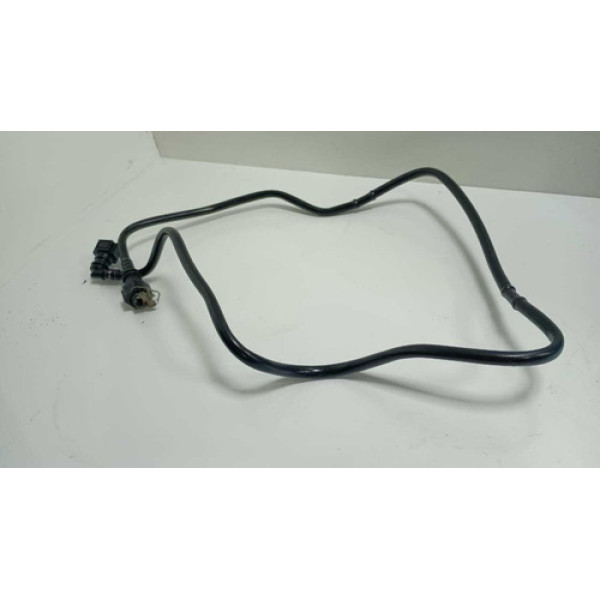 Mangueira Arrefecimento Peugeot 206 Sw 2007