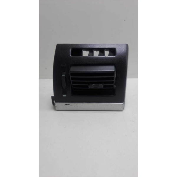 Difusor De Ar Lado Direito Original Fiat Palio Siena