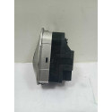 Botao Vidro Eletrico Peugeot 207 2009 2010 2013 Usado