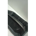 Defletor Interno Chevrolet Astra 1.8 Manual 2002