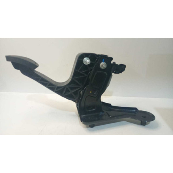 Pedal Embreagem Peugeot 208 2020 2021 2022 2023 2024
