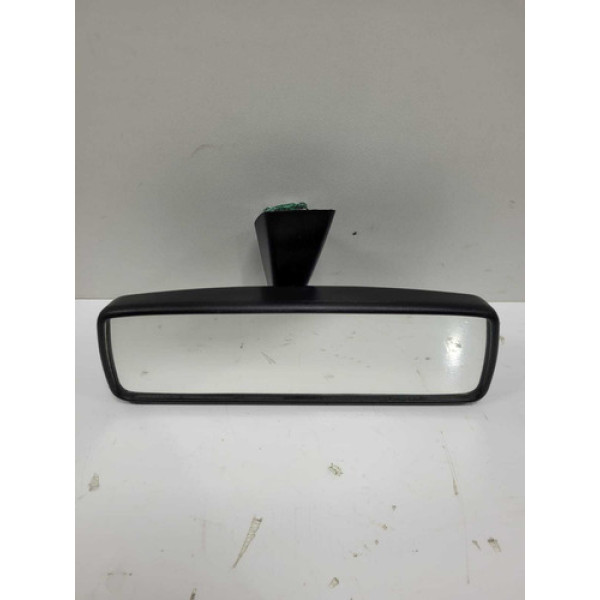 Retrovisor Interno Volkswagen Fox 2019