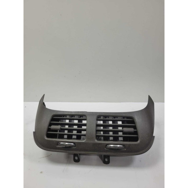 Difusor Ar Central Chevrolet Cobalt 2014