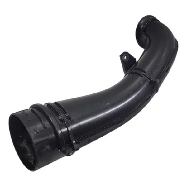 Mangueira Entrada De Ar Jeep Renegade 2019/2021