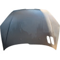 Capo Peugeot 206