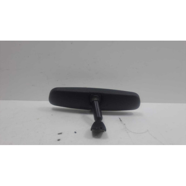 Retrovisor Interno Nissan Tiida 09-13 Cód E8011681 
