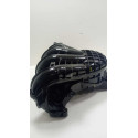 Coletor Admissão Ford Fusion 2.5 16v 2013 2014 2015
