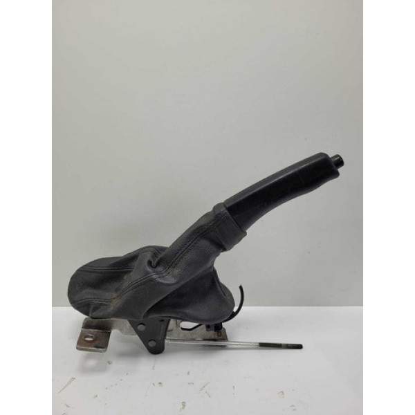 Alavanca Freio Mão Volkswagen Gol G5 2013