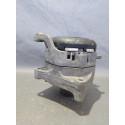  Alternador Original Bmw 320 X1 2.0 Turbo 2015/... 760547804