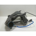 Coletor  Fiat Palio Siena Bravo Etorq 2011/2019/ Com Detalhe