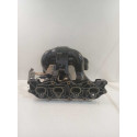 Coletor Admissao Ford Mondeo