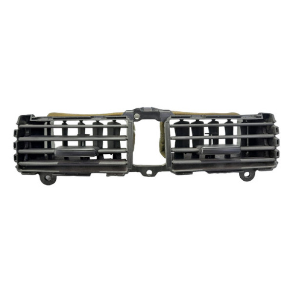 Difusor Central Do Ar Condicionado Honda City 2011 2012