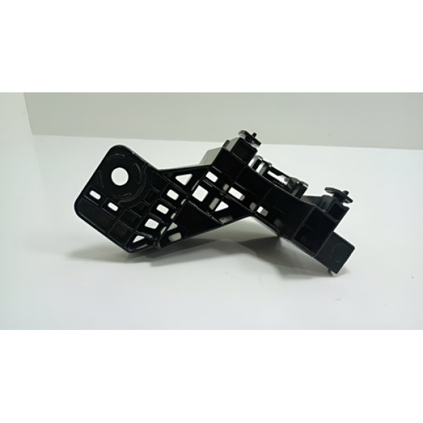 Suporte Direito Para-choque Toyota Corolla Cross 2022