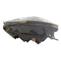 Farol Direito Mercedes A200 2014 A 2018