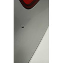 Aplique Tampa Traseira Gm Corsa Classic 2011/2017 Original