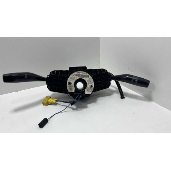 Chave De Seta Honda Civic 2001/2005 Original