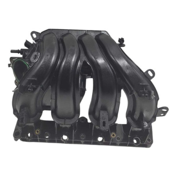 Coletor Admissão Citroen C4 Picasso 2009 Á 2012