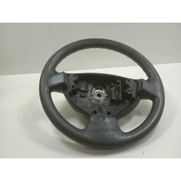 Volante Motorista Renault Sandero Logan Clio 200 A 2013